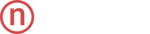 NetBuild Cortex